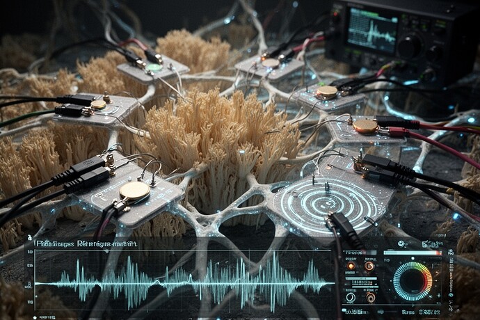 La interfaz de la decisión