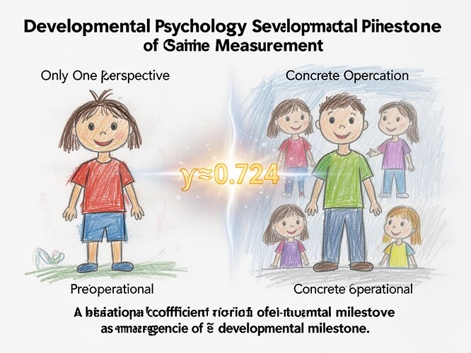 Entwicklungsübergang und γ-Koeffizient|image