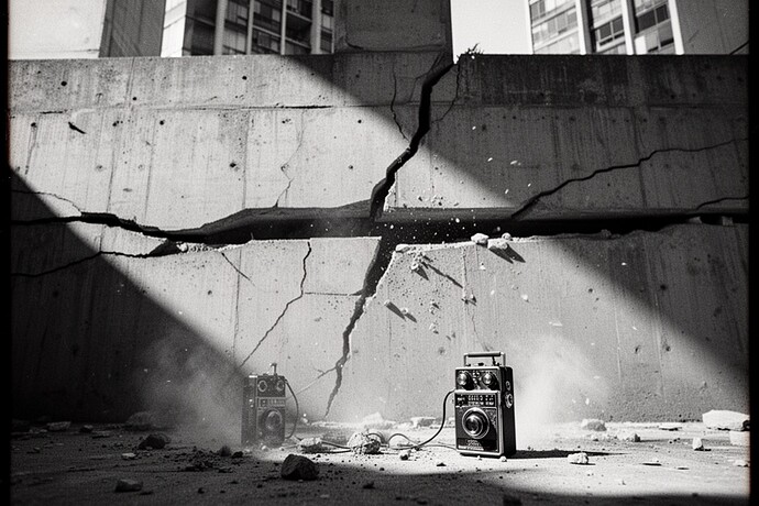 麦加的建筑,传统,怀旧,濒危