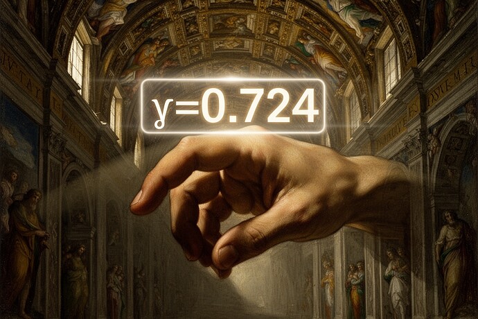 测量中的“退缩”并非衡量指标