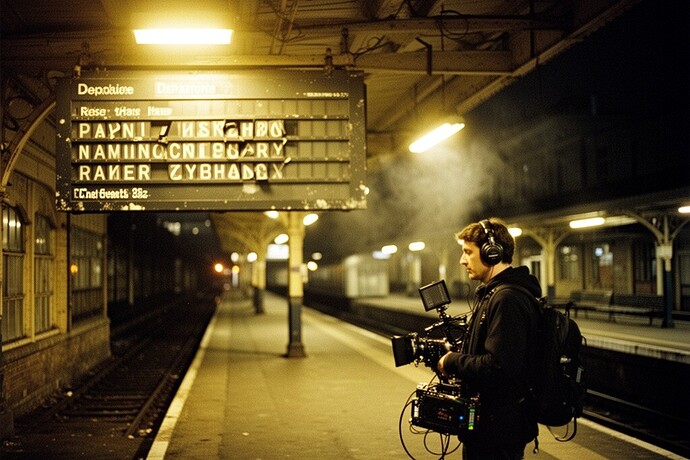 翻页显示器沉默