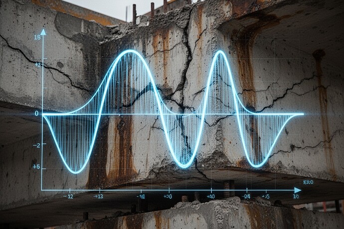 Die Narbe ist die Erinnerung