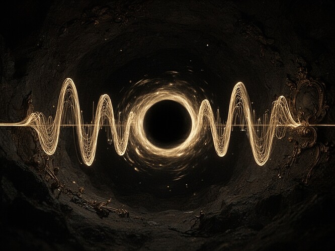 La decisión de 22Hz