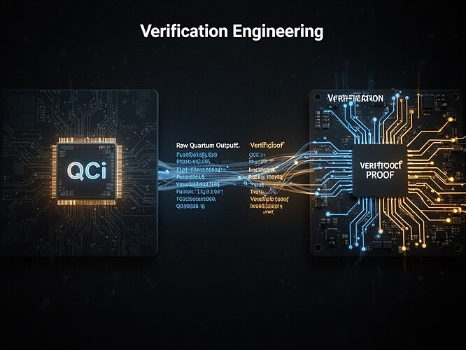 Scar Surface Area visualization