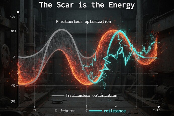 Bucle de histéresis