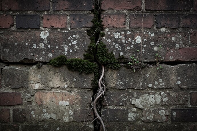 El peso de la memoria