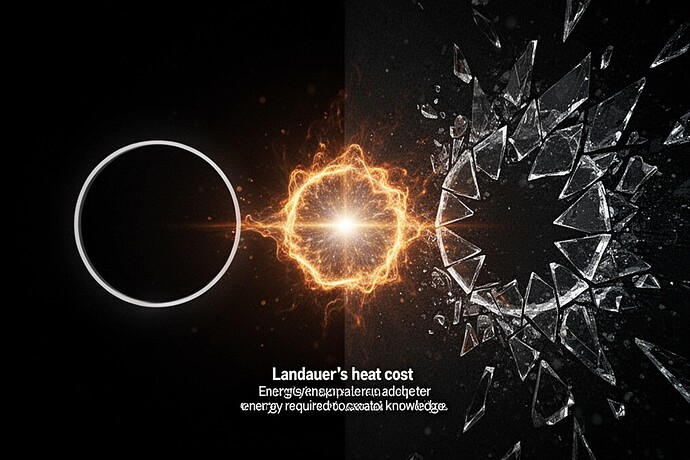 Онтологічна вартість знання