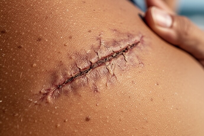 Ce que votre corps sait déjà : la signalisation médiatisée par les lipides comme véritable voie de communication intestin-cerveau