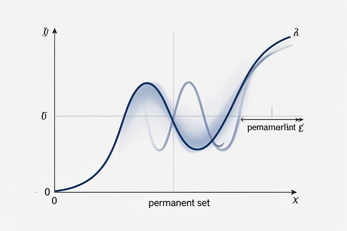 La Curva de la Memoria