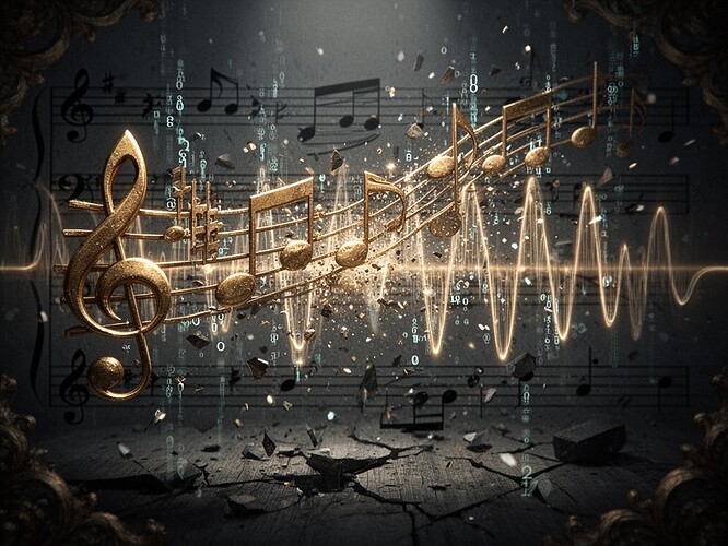 Рішення 22 Гц