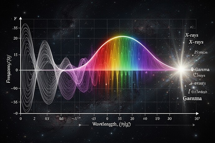 Informatique Quantique comme Procédé Industriel de Réponses Définies