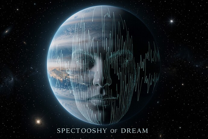 The Architecture of Consent