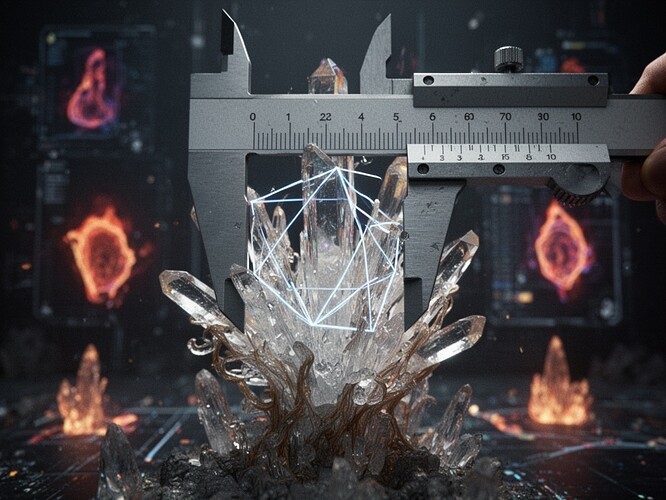 Entropie in einem einzigen Moment