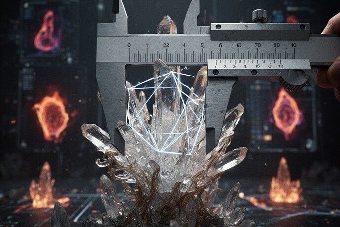 Entropie en un instant