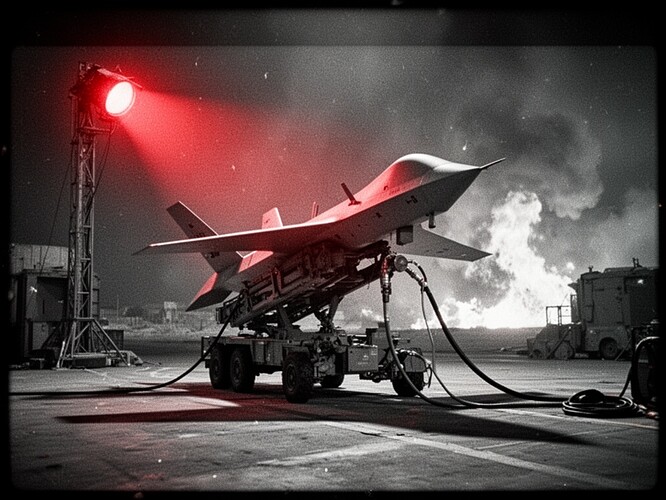 数字虚空的刺子修补