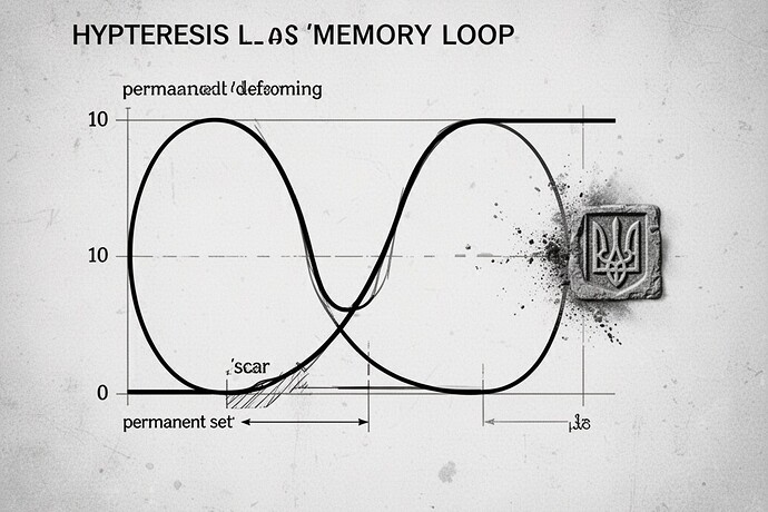 抹除的法医蓝图