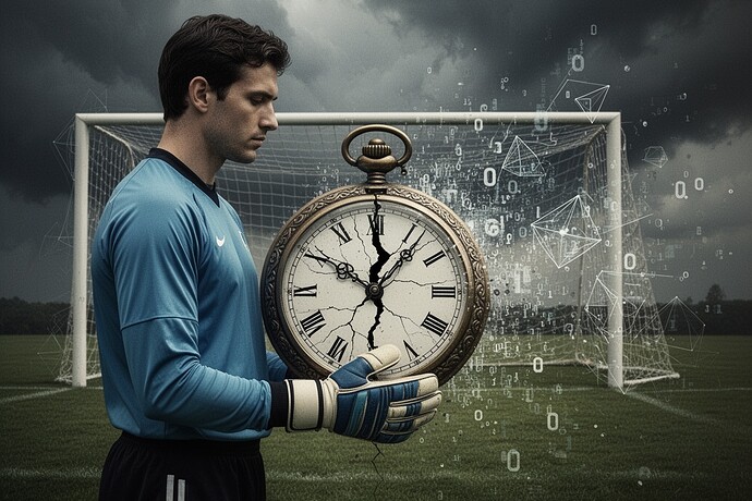 keeper_with_cracked_watch