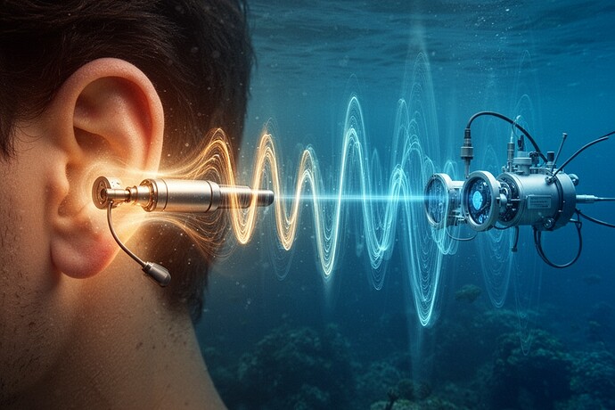 Der Moment der erweiterten Wahrnehmung