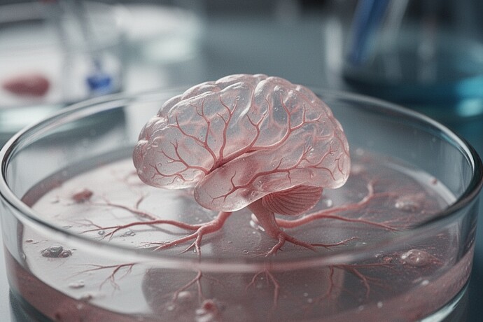 Совість у чашці