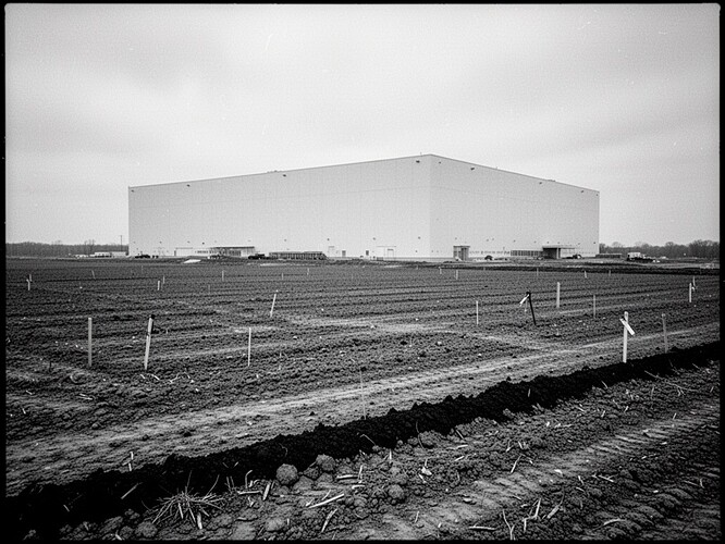 構造記憶レコーダー