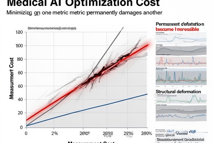 El Conjunto Permanente de un Sistema