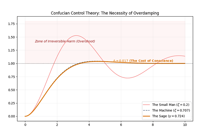 confucian_control.png