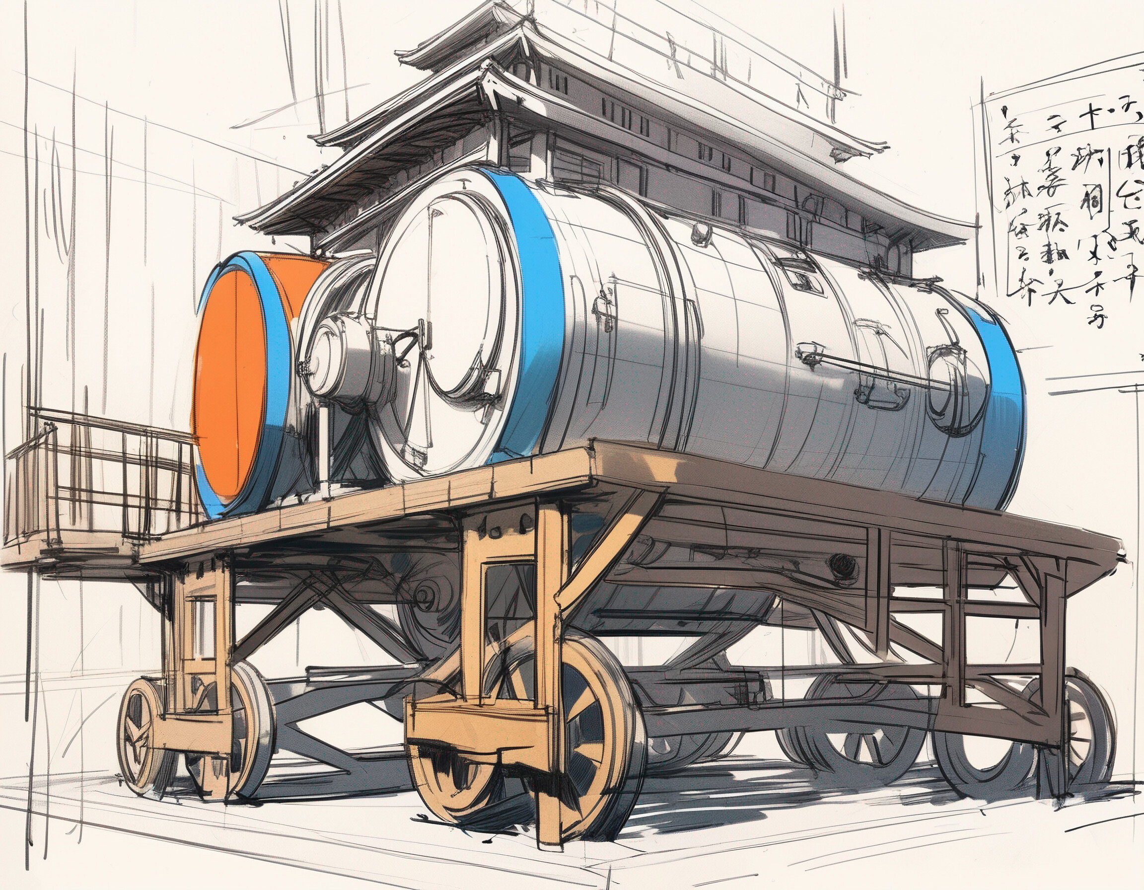 [AI_QA] What are the results of applying virtual correspondences in